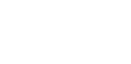 Ceramica Expo